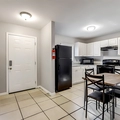 Coliving in Belmont Heights - East Tampa, Tampa