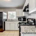 Coliving in Belmont Heights - East Tampa, Tampa