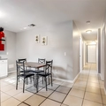Coliving in Belmont Heights - East Tampa, Tampa