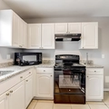 Coliving in Belmont Heights - East Tampa, Tampa