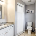 Coliving in Belmont Heights - East Tampa, Tampa