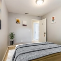 Coliving in Belmont Heights - East Tampa, Tampa