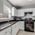 Coliving in Live Oaks Square - East Tampa, Tampa