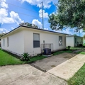 Coliving in Live Oaks Square - East Tampa, Tampa