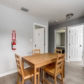 Coliving in Live Oaks Square - East Tampa, Tampa