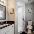 Coliving in Live Oaks Square - East Tampa, Tampa