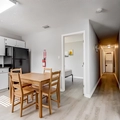 Coliving in Live Oaks Square - East Tampa, Tampa
