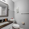 Coliving in Live Oaks Square - East Tampa, Tampa