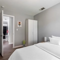Coliving in Live Oaks Square - East Tampa, Tampa