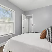 Coliving in Kenwood - Clearwater-St. Petersburg, Tampa