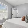 Coliving in Kenwood - Clearwater-St. Petersburg, Tampa