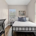 Coliving in Kenwood - Clearwater-St. Petersburg, Tampa