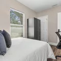 Coliving in Kenwood - Clearwater-St. Petersburg, Tampa