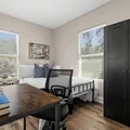 Coliving in Kenwood - Clearwater-St. Petersburg, Tampa