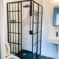 Coliving in Kenwood - Clearwater-St. Petersburg, Tampa