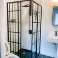 Coliving in Kenwood - Clearwater-St. Petersburg, Tampa