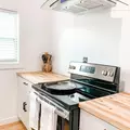 Coliving in Kenwood - Clearwater-St. Petersburg, Tampa