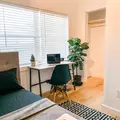 Coliving in Kenwood - Clearwater-St. Petersburg, Tampa