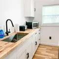 Coliving in Kenwood - Clearwater-St. Petersburg, Tampa