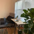 Coliving in Kenwood - Clearwater-St. Petersburg, Tampa
