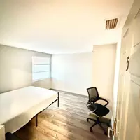 Coliving in Odessa - North Tampa, Tampa