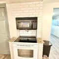 Coliving in Odessa - North Tampa, Tampa