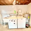 Coliving in Odessa - North Tampa, Tampa