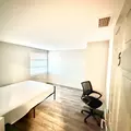 Coliving in Odessa - North Tampa, Tampa