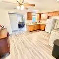 Coliving in Odessa - North Tampa, Tampa
