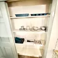Coliving in Odessa - North Tampa, Tampa