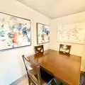 Coliving in Odessa - North Tampa, Tampa
