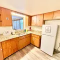 Coliving in Odessa - North Tampa, Tampa