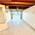 Coliving in Odessa - North Tampa, Tampa