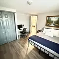Coliving in Odessa - North Tampa, Tampa