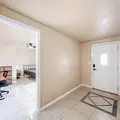 Coliving in Odessa - North Tampa, Tampa