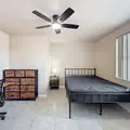 Coliving in Odessa - North Tampa, Tampa