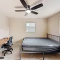 Coliving in Odessa - North Tampa, Tampa
