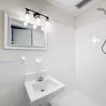 Coliving in Odessa - North Tampa, Tampa