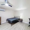 Coliving in Odessa - North Tampa, Tampa