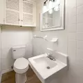 Coliving in Odessa - North Tampa, Tampa