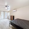 Coliving in Odessa - North Tampa, Tampa