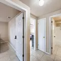 Coliving in Odessa - North Tampa, Tampa