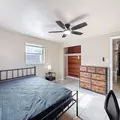 Coliving in Odessa - North Tampa, Tampa