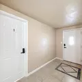 Coliving in Odessa - North Tampa, Tampa