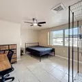 Coliving in Odessa - North Tampa, Tampa