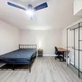 Coliving in Odessa - North Tampa, Tampa