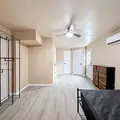 Coliving in Odessa - North Tampa, Tampa