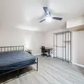 Coliving in Odessa - North Tampa, Tampa