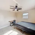 Coliving in Odessa - North Tampa, Tampa