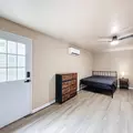 Coliving in Odessa - North Tampa, Tampa